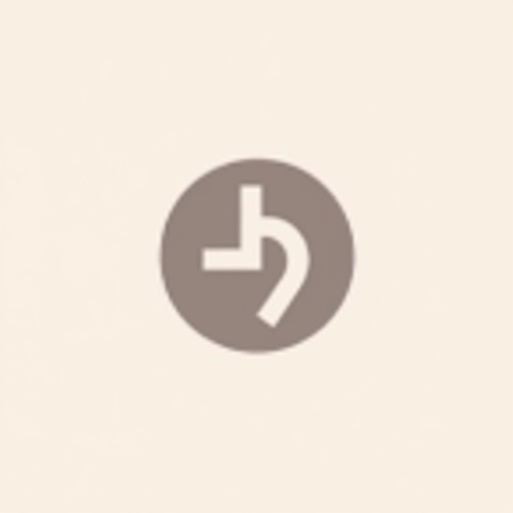 شعار ريشة النخبة